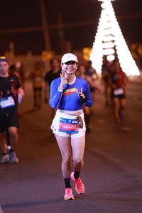 BIB: 
                            <button type="button" onclick="openModal(24146349)" class="btn btn-primary btn-sm float-right btn-popup" data-toggle="modal" data-target=".modal-high-quality">
                        <i class="fas fa-shopping-cart"></i> Add to Cart
                    </button>
                                            <button type="button" onclick="isThisMe(24146349, true)" class="btn btn-success btn-sm float-right btn-popup btn-isme hidden" data-toggle="tooltip" data-placement="bottom" title="นี่คือรูปของคุณใช่ไหม คลิกที่นี่เพื่อเอาเข้าอัลบั้ม">
                        <i class="fas fa-plus"></i> Add to album
                    </button>
                    <button type="button" onclick="isThisMe(24146349, false)" class="btn btn-warning btn-sm float-right btn-popup btn-isnotme hidden">
                        <i class="fas fa-ban"></i> Remove from album
                    </button>